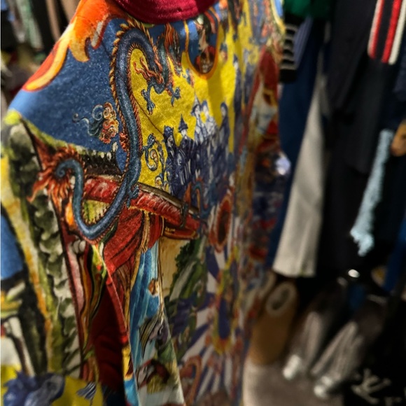 D&G - Picture 11 of 11